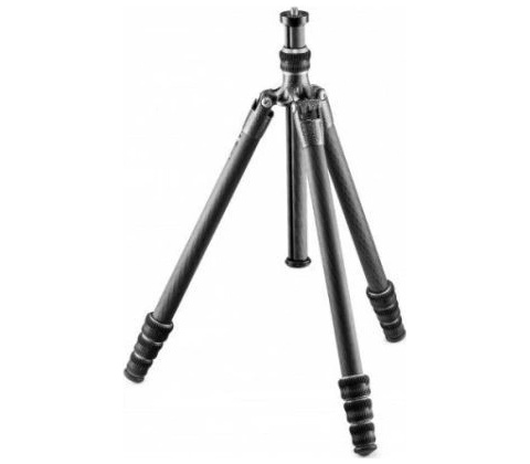 Gitzo GK1545T
