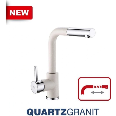 Кухненски смесител Sano