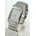 Glend 11302601