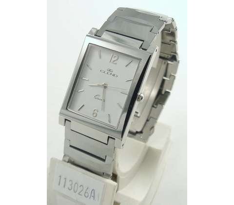 Glend 11302601