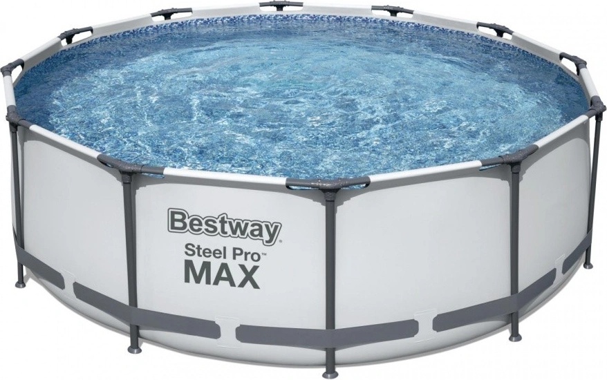 Bestway Steel Pro Max 3,66 x 1 m 15511
