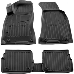 Umbrella Skoda Superb I 3U 191354