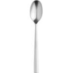 Stelton Прибор Chaco чаена/лъжичка за кафе norstaal Stelton (SN14505)