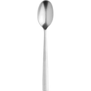 Stelton Прибор Chaco чаена/лъжичка за кафе norstaal Stelton (SN14505)