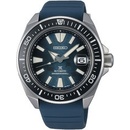 Seiko SRPF79K1