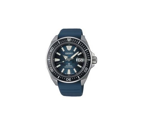 Seiko SRPF79K1