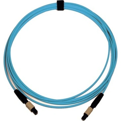 HP QK729A Premier Flex MPO/MPO OM4 8f, 10m