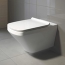 Duravit 45520900A1