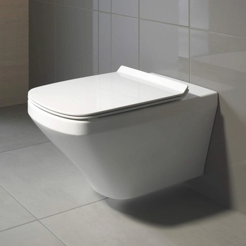 Duravit 45520900A1