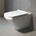 Duravit 45520900A1