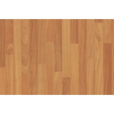 d-c-fix Samolepicí fólie 3468172 Řeznický špalek 67,5 cm x 2 m