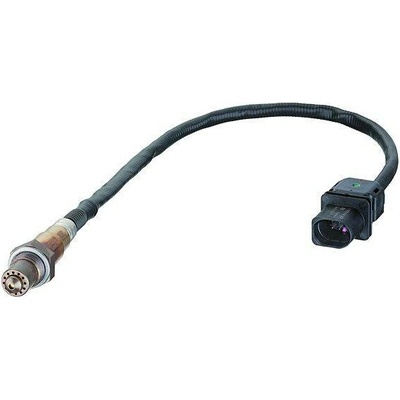 Lambda sonda BOSCH 0 258 017 016