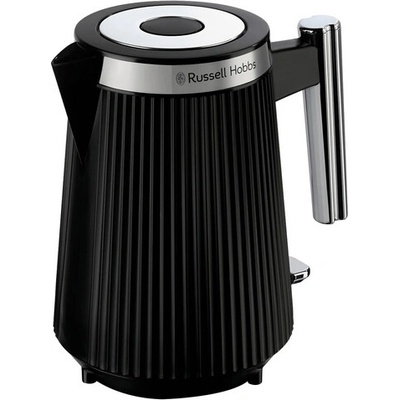 Russell Hobbs 26750-70 Brontë Black čierna