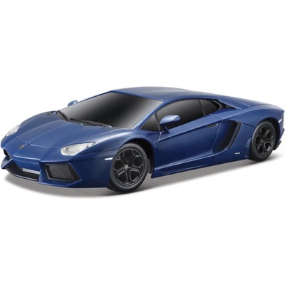 Maisto RC Lamborghini Aventador kupé 1:24