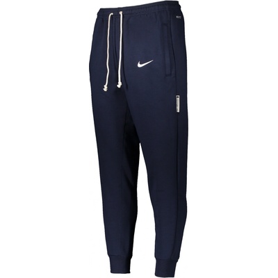 Nike M NK DF SI Taper Pant fd7738-451