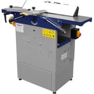 CORMAK PT250/230V