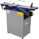 CORMAK PT250/230V