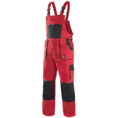 CXS LUXY ROBIN 1030-006-260-46