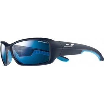 Julbo J370 9112