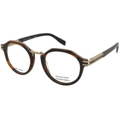 Marc Jacobs Marc 945 2IK