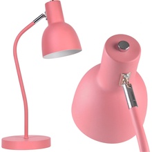 Polux SA1864