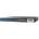 Cisco WS-C3560X-24T-S