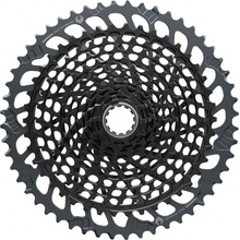 Sram X01 Eagle XG-1295