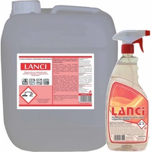 Lanci 750 ml
