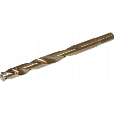 Milwaukee 4932373357