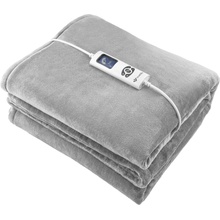 TrueLife HeatBlanket 1813