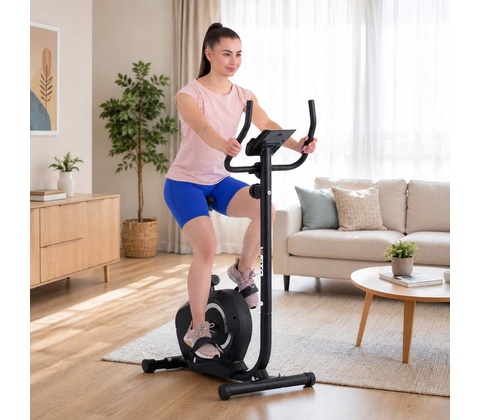 VIFITO Evo 200