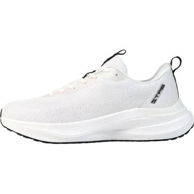 Batz EnergyFoam Woman white Bílá