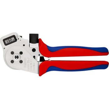 Knipex 9752065DG