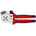 Knipex 9752065DG