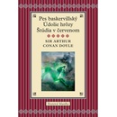 Arthur Conan Doyle