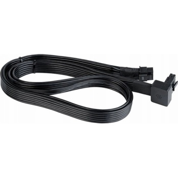 Silverstone SST-PP14-90