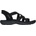 Skechers Reggae slim - stretch flex 36