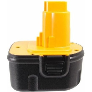 Image 1 of Cameron Sino CS-DEW283PX