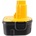 Cameron Sino CS-DEW283PX