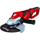 Einhell TE AG 230 4430870