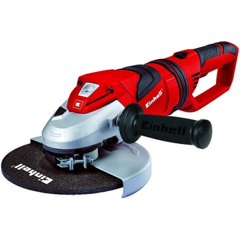 Einhell TE AG 230 4430870