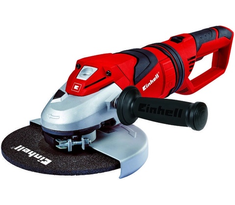 Einhell TE AG 230 4430870