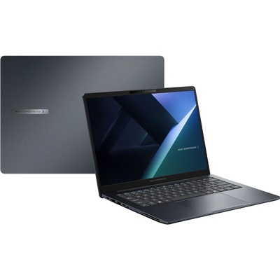Asus ExpertBook B5405CCA-LY0125X