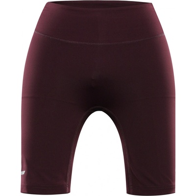 Alpine Pro Garela dámské rychleschnoucí legíny