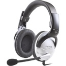 Koss SB45