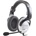 Koss SB45