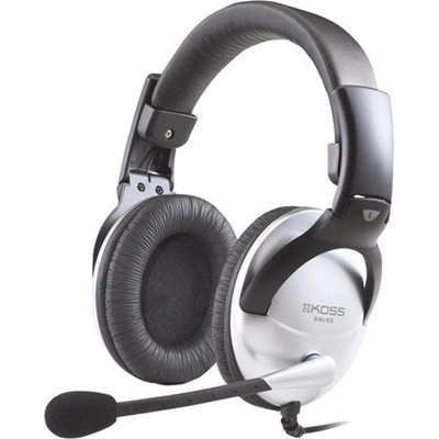 Koss SB45