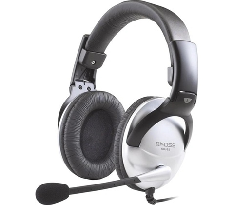 Koss SB45