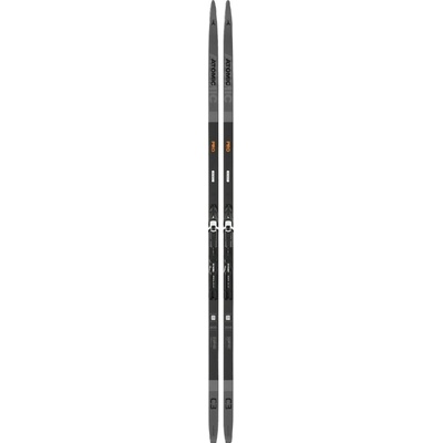 Atomic PRO C3 Skintec Medium + Prolink shift pro Classic 2021/22