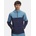 Under Armour Мъжко яке Under Armour UA Tech Utility Woven Jckt-BLU Under Armour | Sin | МЪЖЕ | S